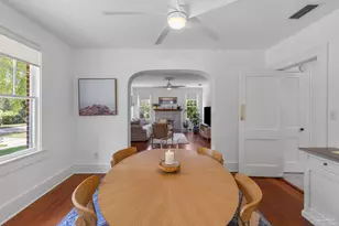 1606 E Lakeview Ave, Pensacola, FL 32503 - Photo 11