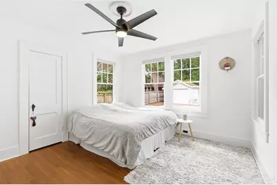 1606 E Lakeview Ave, Pensacola, FL 32503 - Photo 21