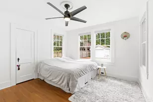 1606 E Lakeview Ave, Pensacola, FL 32503 - Photo 21