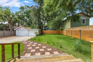 1606 E Lakeview Ave, Pensacola, FL 32503 - Photo 33