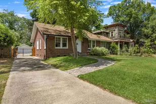 1606 E Lakeview Ave, Pensacola, FL 32503 - Photo 31