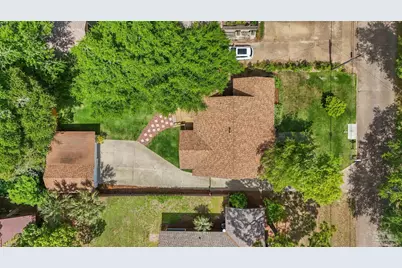 1606 E Lakeview Ave, Pensacola, FL 32503 - Photo 39