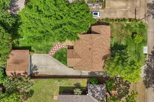 1606 E Lakeview Ave, Pensacola, FL 32503 - Photo 39
