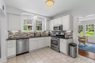 1606 E Lakeview Ave, Pensacola, FL 32503 - Photo 13