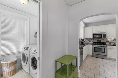 1606 E Lakeview Ave, Pensacola, FL 32503 - Photo 27