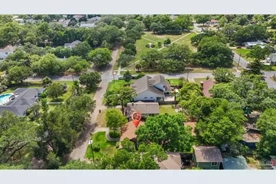 1606 E Lakeview Ave, Pensacola, FL 32503 - Photo 41