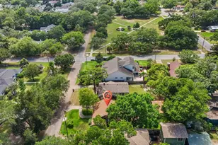 1606 E Lakeview Ave, Pensacola, FL 32503 - Photo 41