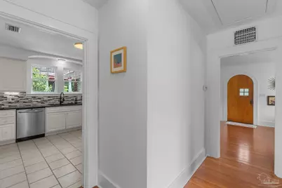 1606 E Lakeview Ave, Pensacola, FL 32503 - Photo 25