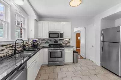 1606 E Lakeview Ave, Pensacola, FL 32503 - Photo 15