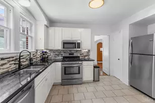 1606 E Lakeview Ave, Pensacola, FL 32503 - Photo 15