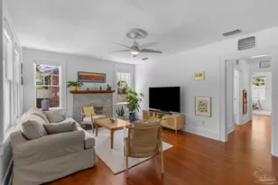 1606 E Lakeview Ave, Pensacola, FL 32503 - Photo 9