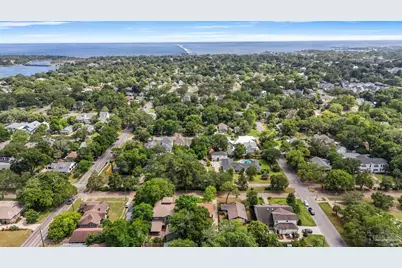 1606 E Lakeview Ave, Pensacola, FL 32503 - Photo 43