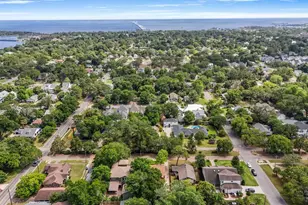 1606 E Lakeview Ave, Pensacola, FL 32503 - Photo 43