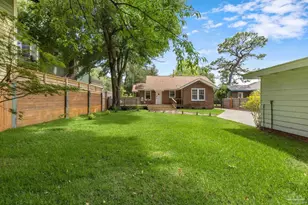 1606 E Lakeview Ave, Pensacola, FL 32503 - Photo 37