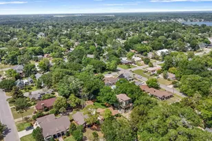 1606 E Lakeview Ave, Pensacola, FL 32503 - Photo 47