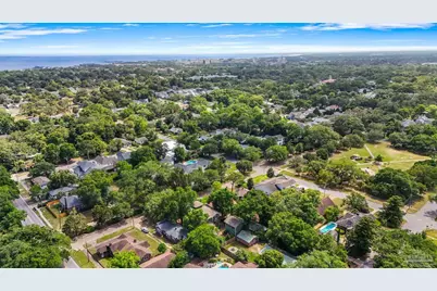1606 E Lakeview Ave, Pensacola, FL 32503 - Photo 45