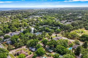 1606 E Lakeview Ave, Pensacola, FL 32503 - Photo 45