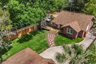 1606 E Lakeview Ave, Pensacola, FL 32503 - Photo 3