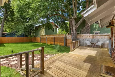 1606 E Lakeview Ave, Pensacola, FL 32503 - Photo 29