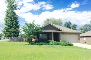 6716 Barnwood Dr, Milton, FL 32570 - Photo 1