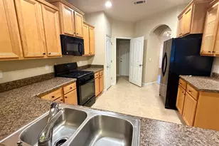 6716 Barnwood Dr, Milton, FL 32570 - Photo 7
