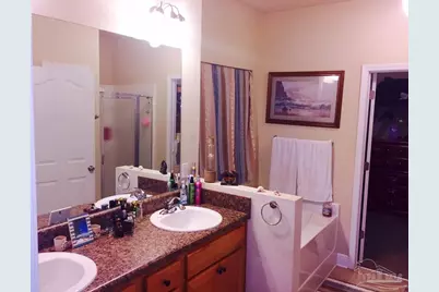 6716 Barnwood Dr, Milton, FL 32570 - Photo 15