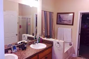 6716 Barnwood Dr, Milton, FL 32570 - Photo 15