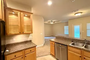 6716 Barnwood Dr, Milton, FL 32570 - Photo 9