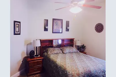 6716 Barnwood Dr, Milton, FL 32570 - Photo 17