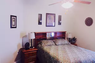 6716 Barnwood Dr, Milton, FL 32570 - Photo 17