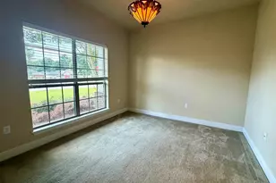 6716 Barnwood Dr, Milton, FL 32570 - Photo 17