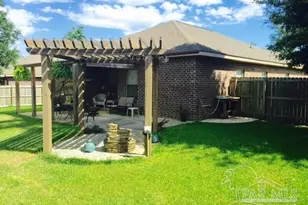 6716 Barnwood Dr, Milton, FL 32570 - Photo 19