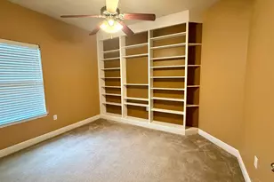 6716 Barnwood Dr, Milton, FL 32570 - Photo 15