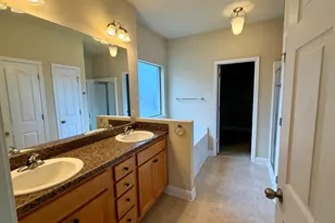 6716 Barnwood Dr, Milton, FL 32570 - Photo 13