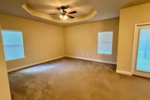 6716 Barnwood Dr, Milton, FL 32570 - Photo 11