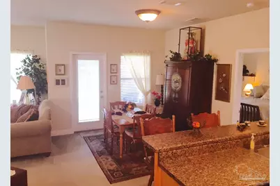 6716 Barnwood Dr, Milton, FL 32570 - Photo 13