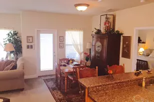 6716 Barnwood Dr, Milton, FL 32570 - Photo 13