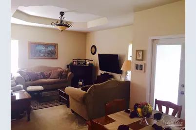 6716 Barnwood Dr, Milton, FL 32570 - Photo 11