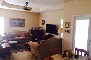 6716 Barnwood Dr, Milton, FL 32570 - Photo 11