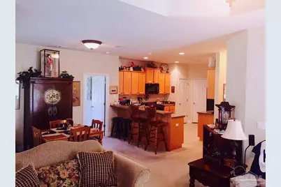 6716 Barnwood Dr, Milton, FL 32570 - Photo 7