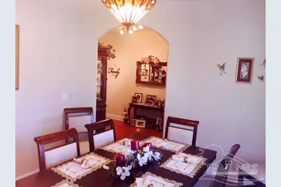 6716 Barnwood Dr, Milton, FL 32570 - Photo 9
