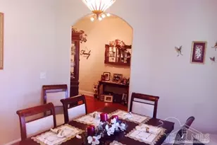 6716 Barnwood Dr, Milton, FL 32570 - Photo 9