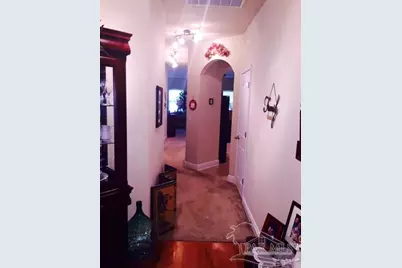 6716 Barnwood Dr, Milton, FL 32570 - Photo 5