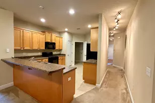 6716 Barnwood Dr, Milton, FL 32570 - Photo 5