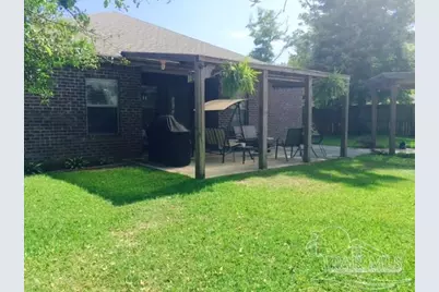 6716 Barnwood Dr, Milton, FL 32570 - Photo 23