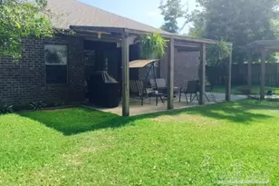 6716 Barnwood Dr, Milton, FL 32570 - Photo 23