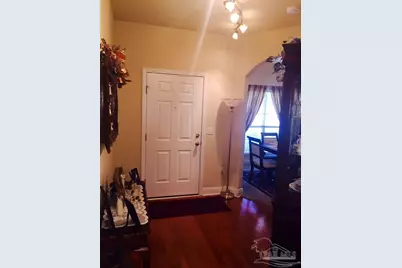 6716 Barnwood Dr, Milton, FL 32570 - Photo 3