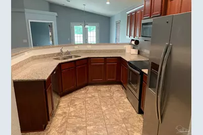 5685 Peach Dr, Pace, FL 32571 - Photo 5