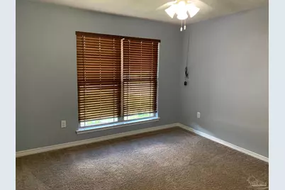 5685 Peach Dr, Pace, FL 32571 - Photo 13