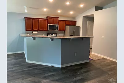 5685 Peach Dr, Pace, FL 32571 - Photo 3